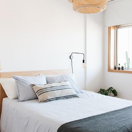 Viva Cozy Panoramic Flat Apartment Senhora da Hora Exterior photo